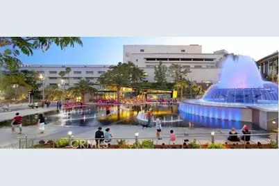 909 New Depot Street #15-16, Los Angeles, CA 90012 - Photo 17