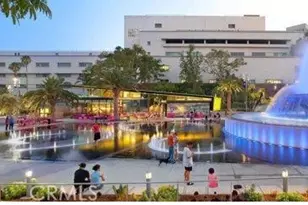 909 New Depot St, Los Angeles, CA 90012 - Photo 17