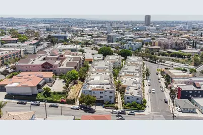 909 New Depot Street #15-16, Los Angeles, CA 90012 - Photo 11