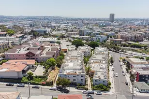 909 New Depot St, Los Angeles, CA 90012 - Photo 11