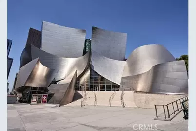 909 New Depot Street #15-16, Los Angeles, CA 90012 - Photo 15