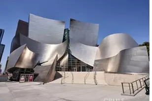 909 New Depot St, Los Angeles, CA 90012 - Photo 15