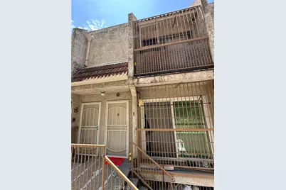 909 New Depot Street #15-16, Los Angeles, CA 90012 - Photo 1