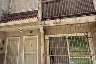 909 New Depot St, Los Angeles, CA 90012 - Photo 1