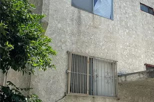 909 New Depot St, Los Angeles, CA 90012 - Photo 7