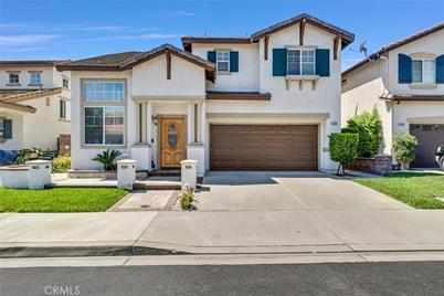 15644 Outrigger Drive, Chino Hills, CA 91709 - Photo 1