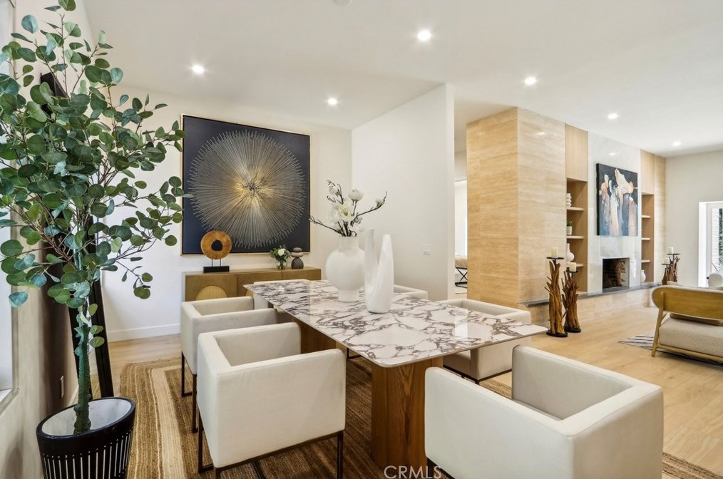 2230 Los Robles Ave, Pasadena CA 91104-4318 exterior