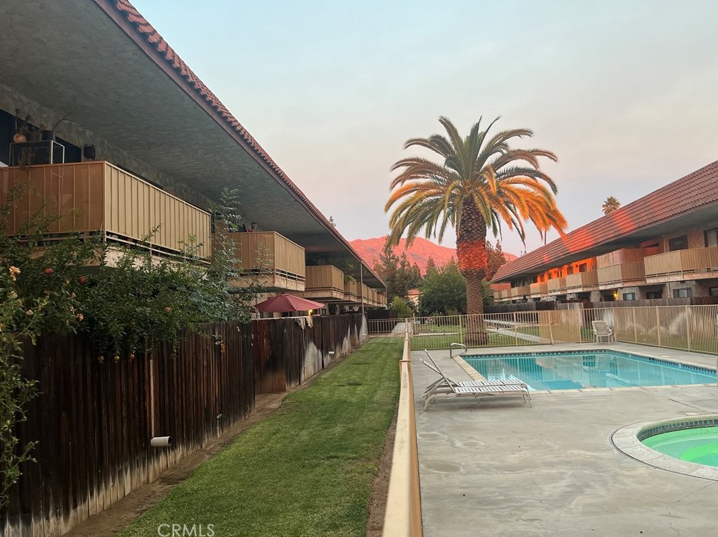 1000 Central Ave, Riverside CA  92507-0229 exterior