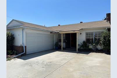 13716 Foster Avenue, Baldwin Park, CA 91706 - Photo 1