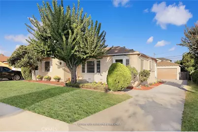 1032 Prospect Avenue, San Gabriel, CA 91776 - Photo 1