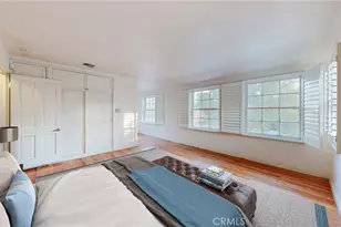 849 San Vicente Rd, Arcadia, CA 91007 - Photo 7