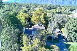 849 San Vicente Rd, Arcadia, CA 91007 - Photo 9