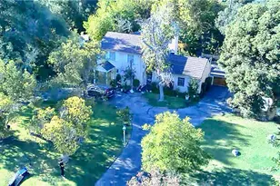 849 San Vicente Rd, Arcadia, CA 91007 - Photo 1