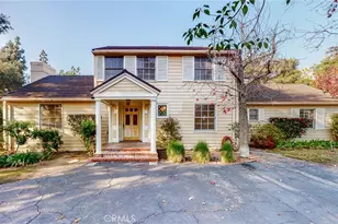 849 San Vicente Rd, Arcadia, CA 91007 - Photo 3