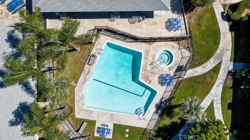 2891 Canyon Crest Dr, Riverside CA  92507-2900 exterior