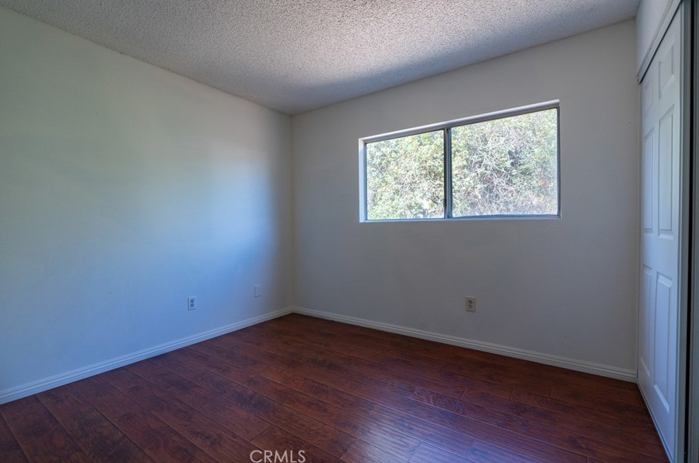 2301 Cravath Ct, West Covina CA  91792-2577 exterior