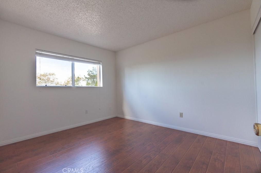 2301 Cravath Ct, West Covina CA  91792-2577 exterior