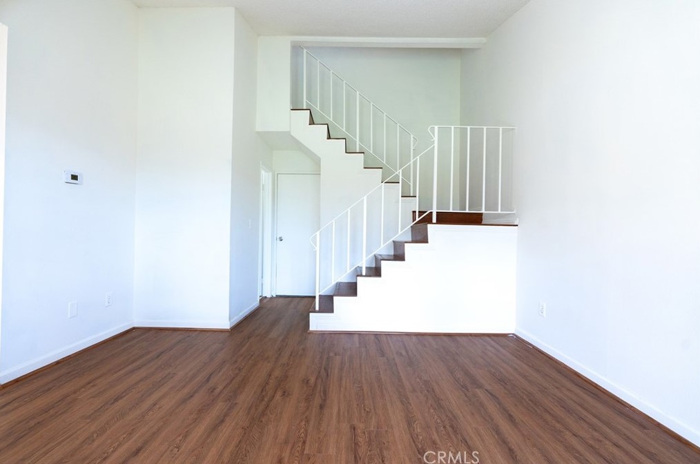 2301 Cravath Ct, West Covina CA  91792-2577 exterior