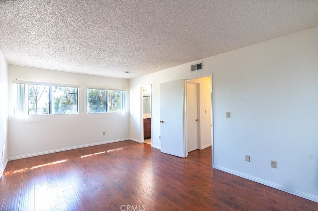 2301 Cravath Ct, West Covina CA  91792-2577 exterior