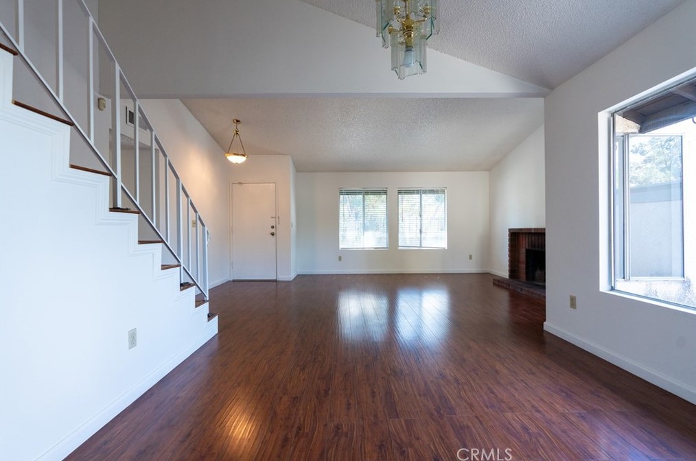 2301 Cravath Ct, West Covina CA  91792-2577 exterior
