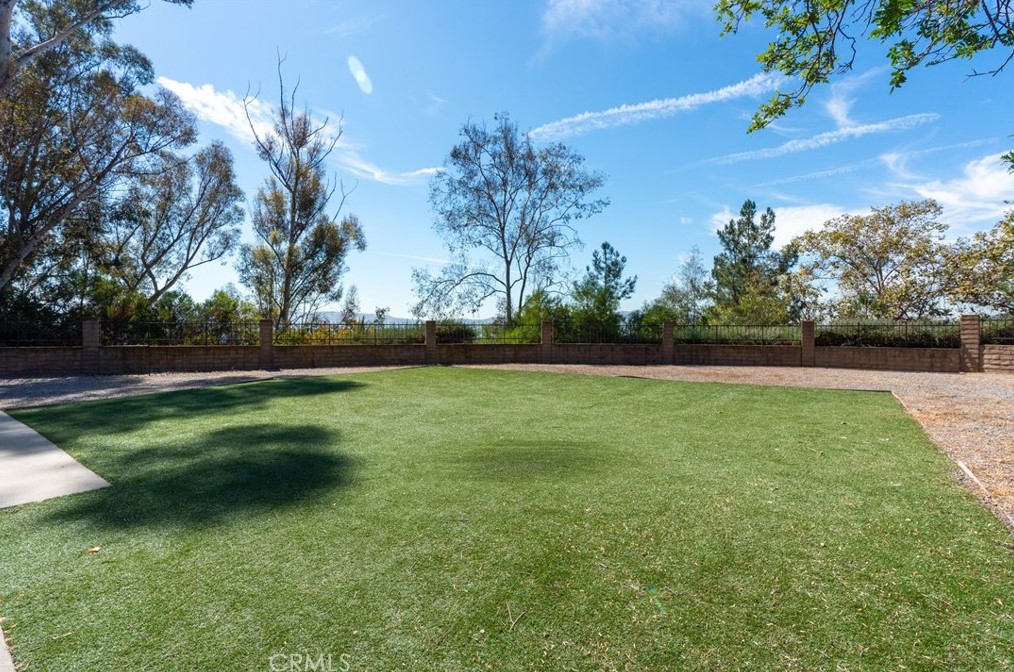2301 Cravath Ct, West Covina CA  91792-2577 exterior