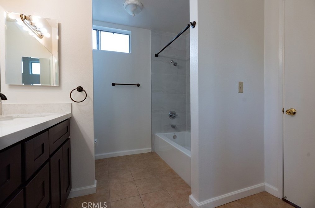 2301 Cravath Ct, West Covina CA  91792-2577 exterior