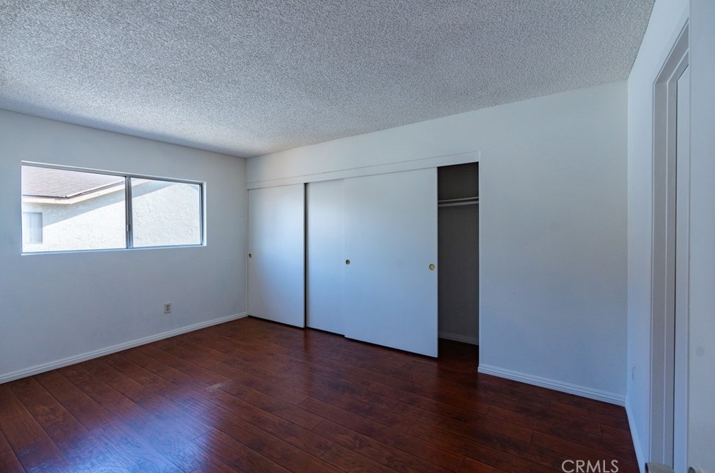 2301 Cravath Ct, West Covina CA  91792-2577 exterior