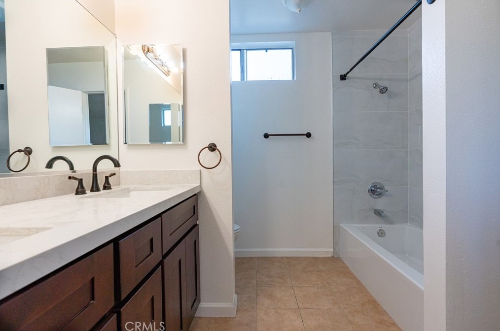 2301 Cravath Ct, West Covina CA  91792-2577 exterior