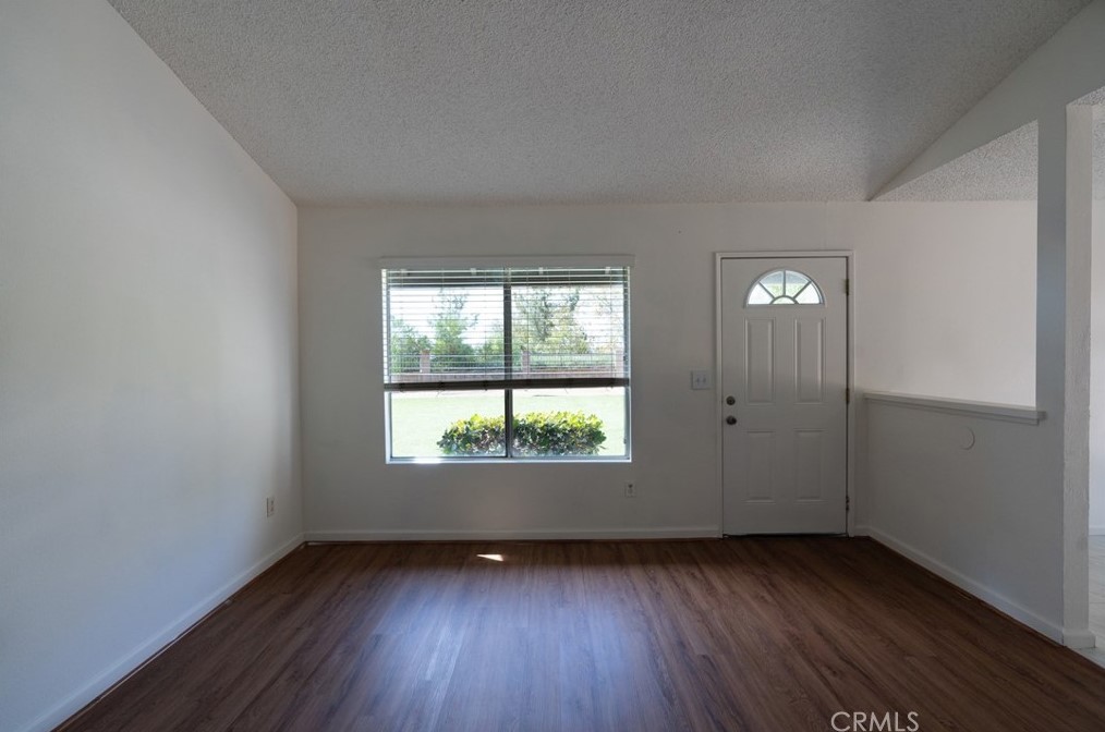 2301 Cravath Ct, West Covina CA  91792-2577 exterior