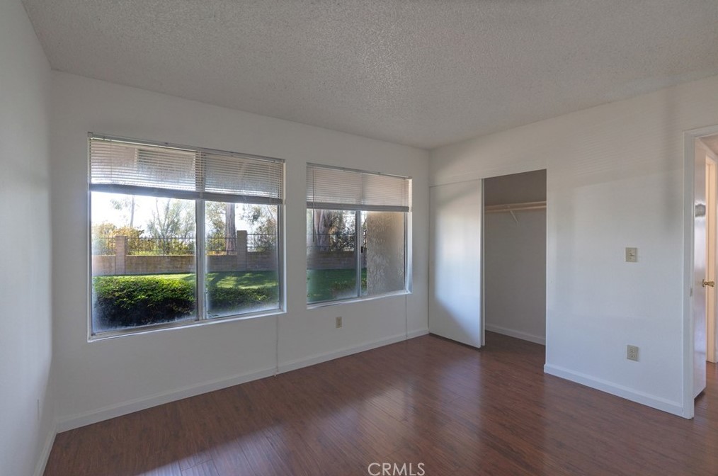 2301 Cravath Ct, West Covina CA  91792-2577 exterior