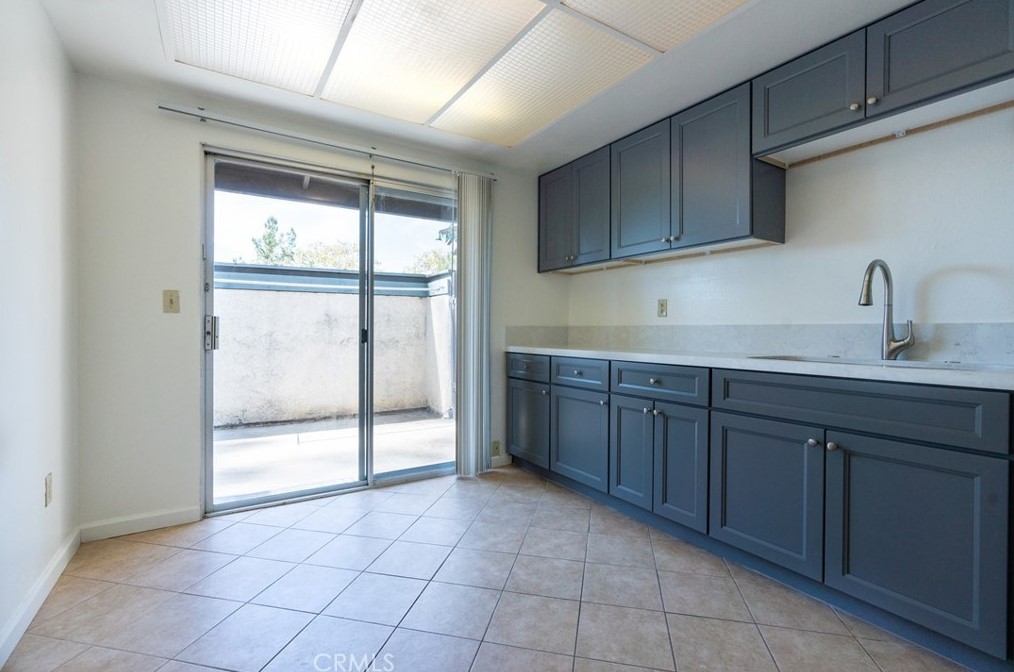 2301 Cravath Ct, West Covina CA  91792-2577 exterior