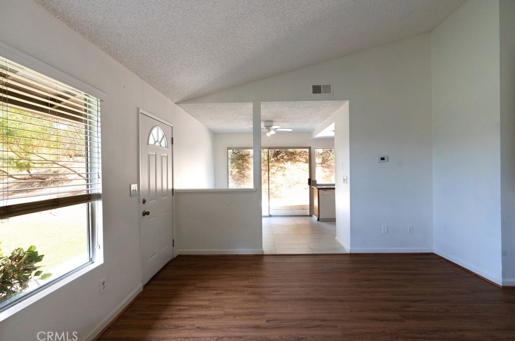 2301 Cravath Ct, West Covina CA  91792-2577 exterior