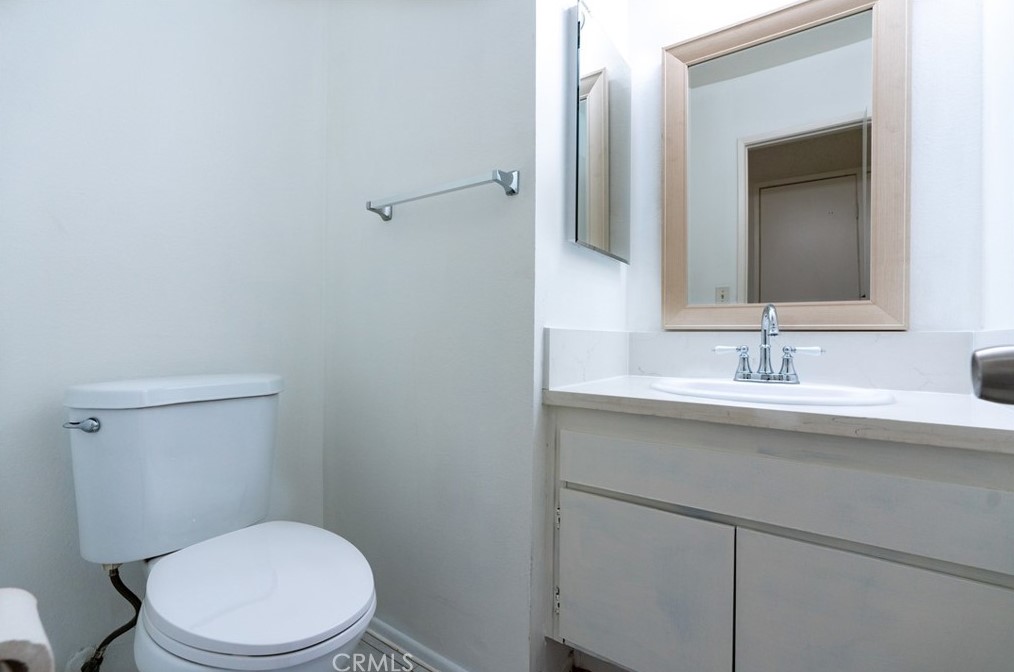 2301 Cravath Ct, West Covina CA  91792-2577 exterior