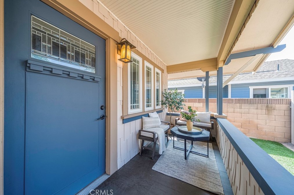 218 Wabash Ave, Glendora CA  91741-0026 exterior