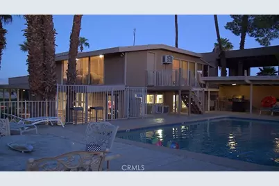 69520 Lincoln Street, Mecca, CA 92274 - Photo 3