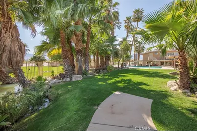 69520 Lincoln Street, Mecca, CA 92274 - Photo 5