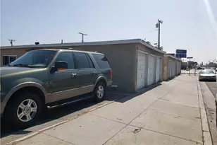 15510 Pioneer Blvd, Norwalk, CA 90650 - Photo 13