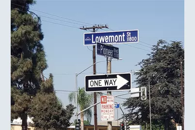 15510 Pioneer Boulevard, Norwalk, CA 90650 - Photo 11