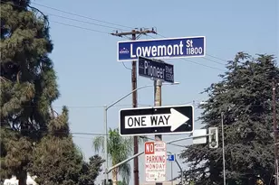 15510 Pioneer Blvd, Norwalk, CA 90650 - Photo 11