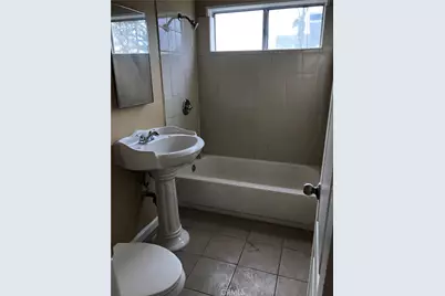 15510 Pioneer Boulevard, Norwalk, CA 90650 - Photo 15