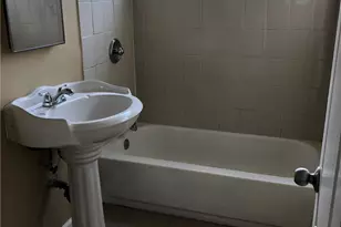 15510 Pioneer Blvd, Norwalk, CA 90650 - Photo 15