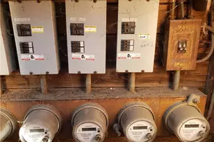 15510 Pioneer Blvd, Norwalk, CA 90650 - Photo 21