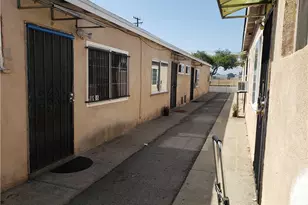 15510 Pioneer Blvd, Norwalk, CA 90650 - Photo 9