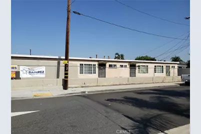 15510 Pioneer Boulevard, Norwalk, CA 90650 - Photo 5