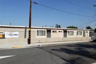 15510 Pioneer Blvd, Norwalk, CA 90650 - Photo 5