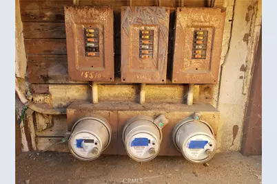 15510 Pioneer Boulevard, Norwalk, CA 90650 - Photo 23