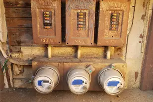 15510 Pioneer Blvd, Norwalk, CA 90650 - Photo 23