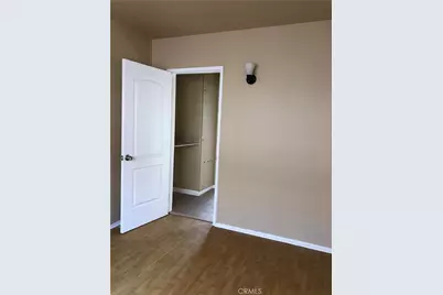 15510 Pioneer Boulevard, Norwalk, CA 90650 - Photo 17