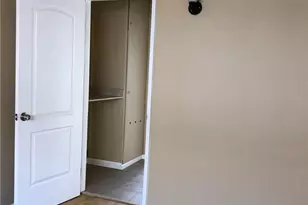 15510 Pioneer Blvd, Norwalk, CA 90650 - Photo 17