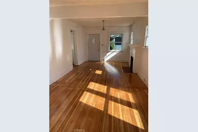 715 Hope Court, South Pasadena, CA 91030 - Photo 9